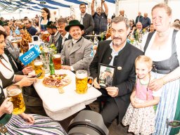 2025_05_21_csu_polit_abend 045